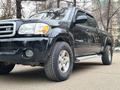 Toyota Tundra 2004 года за 11 111 000 тг. в Алматы – фото 18