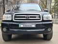 Toyota Tundra 2004 года за 11 111 000 тг. в Алматы – фото 19