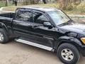 Toyota Tundra 2004 года за 11 111 000 тг. в Алматы – фото 24