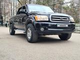 Toyota Tundra 2004 года за 9 900 001 тг. в Алматы – фото 3