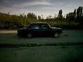 ВАЗ (Lada) 2107 2007 годаfor700 000 тг. в Шымкент