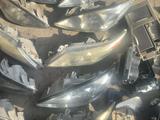 Передние Фары за 60 000 тг. в Шымкент – фото 5