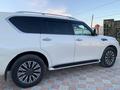 Nissan Patrol 2014 года за 11 000 000 тг. в Казалинск – фото 5