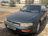 Toyota Camry 1993 года за 1 200 000 тг. в Жаркент