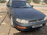 Toyota Camry 1993 года за 1 200 000 тг. в Жаркент – фото 2
