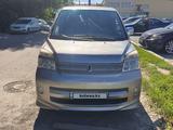 Toyota Voxy 2005 года за 5 000 000 тг. в Атырау – фото 3