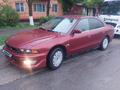 Mitsubishi Galant 1997 годаүшін1 500 000 тг. в Туркестан – фото 7