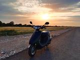 Honda  Dio 1999 года за 350 000 тг. в Алматы – фото 2