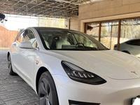 Tesla Model 3 2020 года за 13 700 000 тг. в Алматы