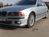 BMW 528 1996 года за 2 550 000 тг. в Тараз