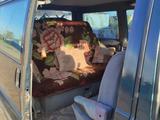 Volkswagen Transporter 1992 года за 2 600 000 тг. в Аксу – фото 4