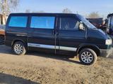 Volkswagen Transporter 1992 года за 2 600 000 тг. в Аксу – фото 3