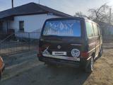 Volkswagen Transporter 1992 года за 2 600 000 тг. в Аксу – фото 5