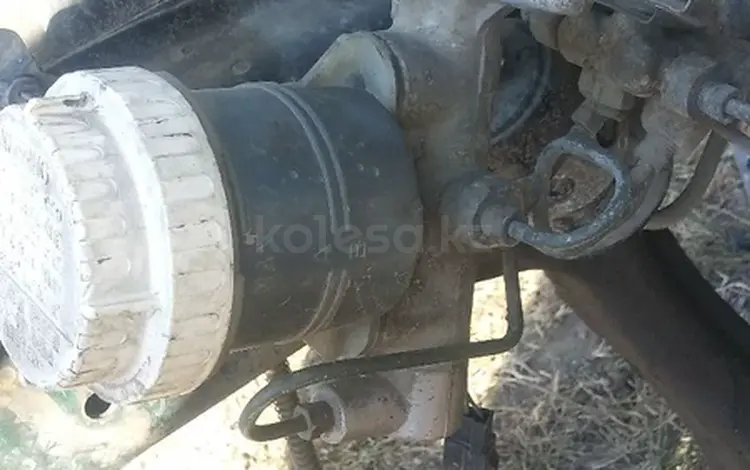 Тормозной цилиндр рвр за 12 000 тг. в Талгар