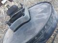 Тормозной цилиндр рврүшін12 000 тг. в Талгар – фото 4