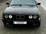 BMW 520 1992 года за 1 400 000 тг. в Талдыкорган