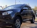 Nissan Qashqai 2012 годаfor5 300 000 тг. в Костанай