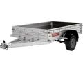 MULLERWAGEN  1525 Pro 2026 года за 686 000 тг. в Алматы