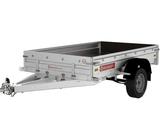 MULLERWAGEN  1525 Pro 2026 года за 686 000 тг. в Алматы