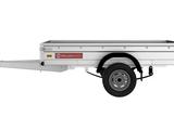 MULLERWAGEN  1525 Pro 2026 годаүшін686 000 тг. в Алматы – фото 3
