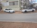 Nissan Maxima 1998 годаүшін2 300 000 тг. в Актау – фото 4