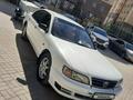 Nissan Maxima 1998 года за 2 400 000 тг. в Актау – фото 8