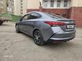 Hyundai Accent 2020 годаfor7 200 000 тг. в Астана – фото 7