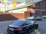 Toyota Avalon 2013 годаүшін11 000 000 тг. в Актау