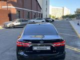 Toyota Avalon 2013 годаүшін11 000 000 тг. в Актау – фото 3
