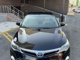 Toyota Avalon 2013 годаүшін11 000 000 тг. в Актау – фото 4