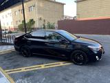 Toyota Avalon 2013 годаүшін11 000 000 тг. в Актау – фото 5