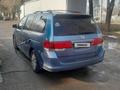 Honda Odyssey 2007 года за 6 500 000 тг. в Алматы – фото 3