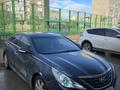 Hyundai Sonata 2010 года за 3 500 000 тг. в Актау – фото 2