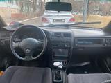 Opel Vectra 1991 годаfor580 000 тг. в Караганда – фото 5