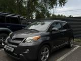 Toyota Urban Cruiser 2010 годаүшін4 800 000 тг. в Алматы