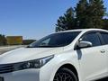 Toyota Corolla 2013 годаfor6 500 000 тг. в Астана