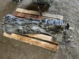 Акпп коробка автомат на GX 470 за 450 000 тг. в Алматы