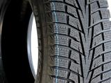 HANKOOK 225/60R17 RW10 99.үшін50 000 тг. в Шымкент