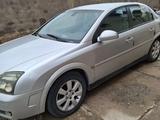 Opel Vectra 2005 года за 2 300 000 тг. в Шымкент