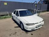 Mitsubishi Lancer 1993 года за 650 000 тг. в Алматы