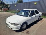 Mitsubishi Lancer 1993 года за 650 000 тг. в Алматы – фото 2