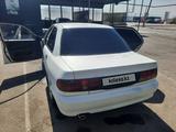 Mitsubishi Lancer 1993 года за 650 000 тг. в Алматы – фото 3