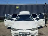 Mitsubishi Lancer 1993 года за 650 000 тг. в Алматы – фото 4