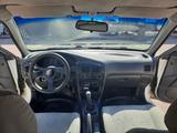 Mitsubishi Lancer 1993 года за 650 000 тг. в Алматы – фото 5