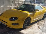 Mitsubishi FTO 1995 годаfor1 800 000 тг. в Алматы