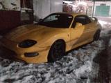 Mitsubishi FTO 1995 годаfor1 800 000 тг. в Алматы – фото 2