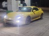 Mitsubishi FTO 1995 годаfor1 800 000 тг. в Алматы – фото 4