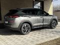Hyundai Tucson 2019 года за 10 300 000 тг. в Костанай – фото 4