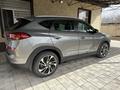 Hyundai Tucson 2019 года за 10 300 000 тг. в Костанай – фото 12
