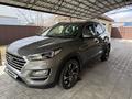 Hyundai Tucson 2019 года за 10 300 000 тг. в Костанай – фото 16